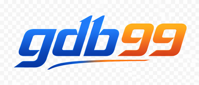 GDB99
